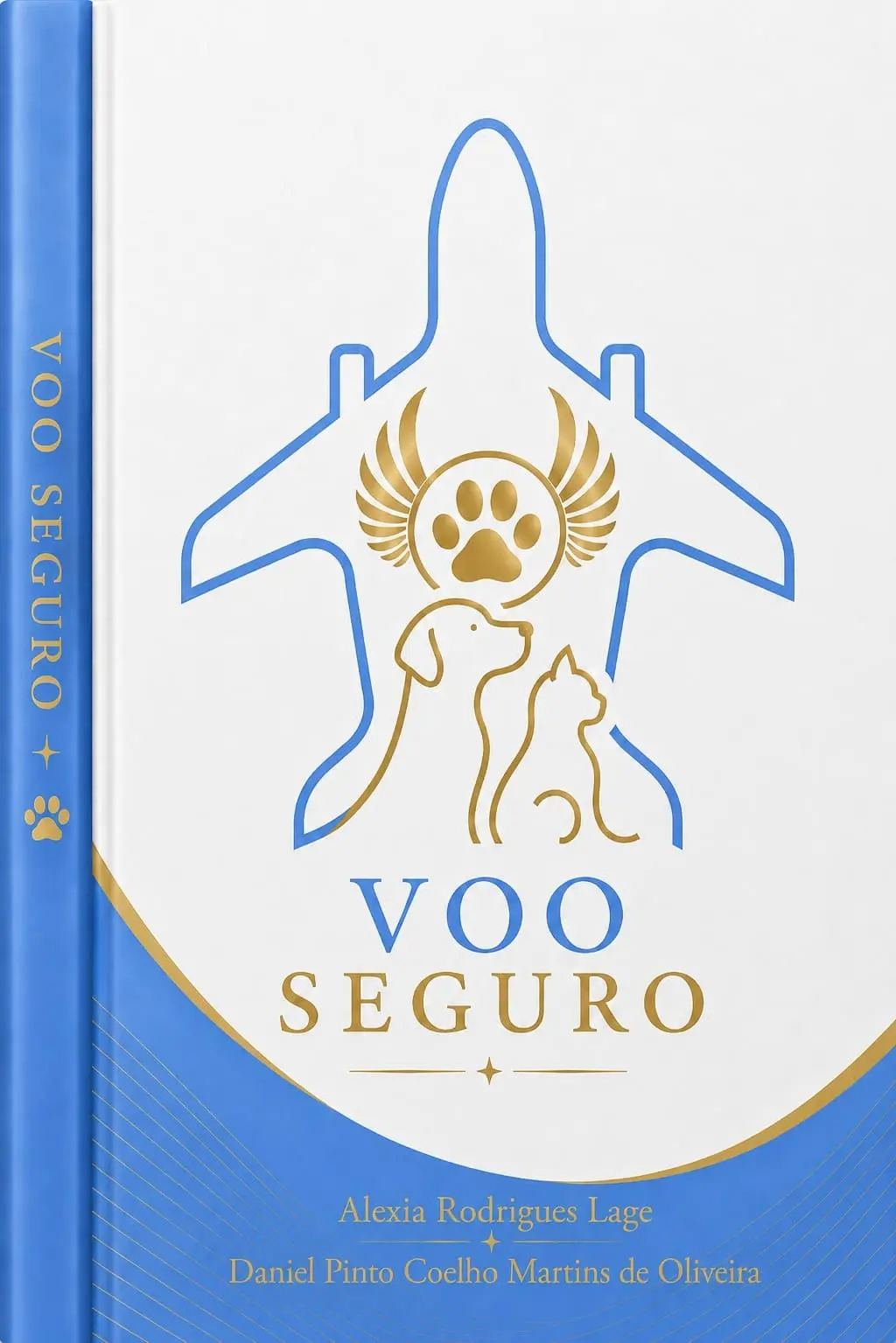 Lançamento Em Setembro De 2026