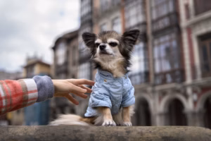 Como Levar Cachorro ou Gato para Portugal: Guia Passo a Passo